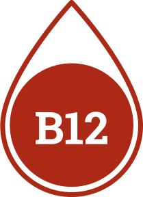 b12-deficiency-icon B12 Deficiency icon